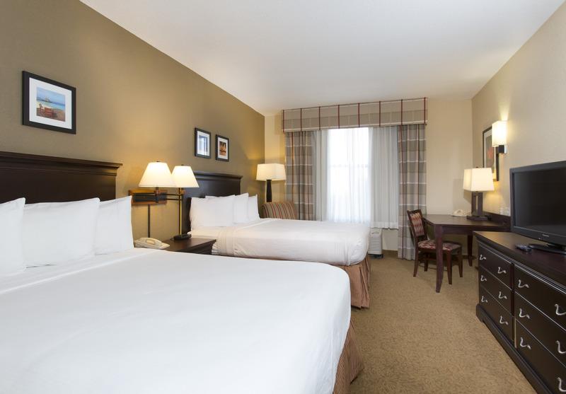 Holiday Inn Express & Suites S Lake Buena Vista By Ihg Kissimmee Extérieur photo