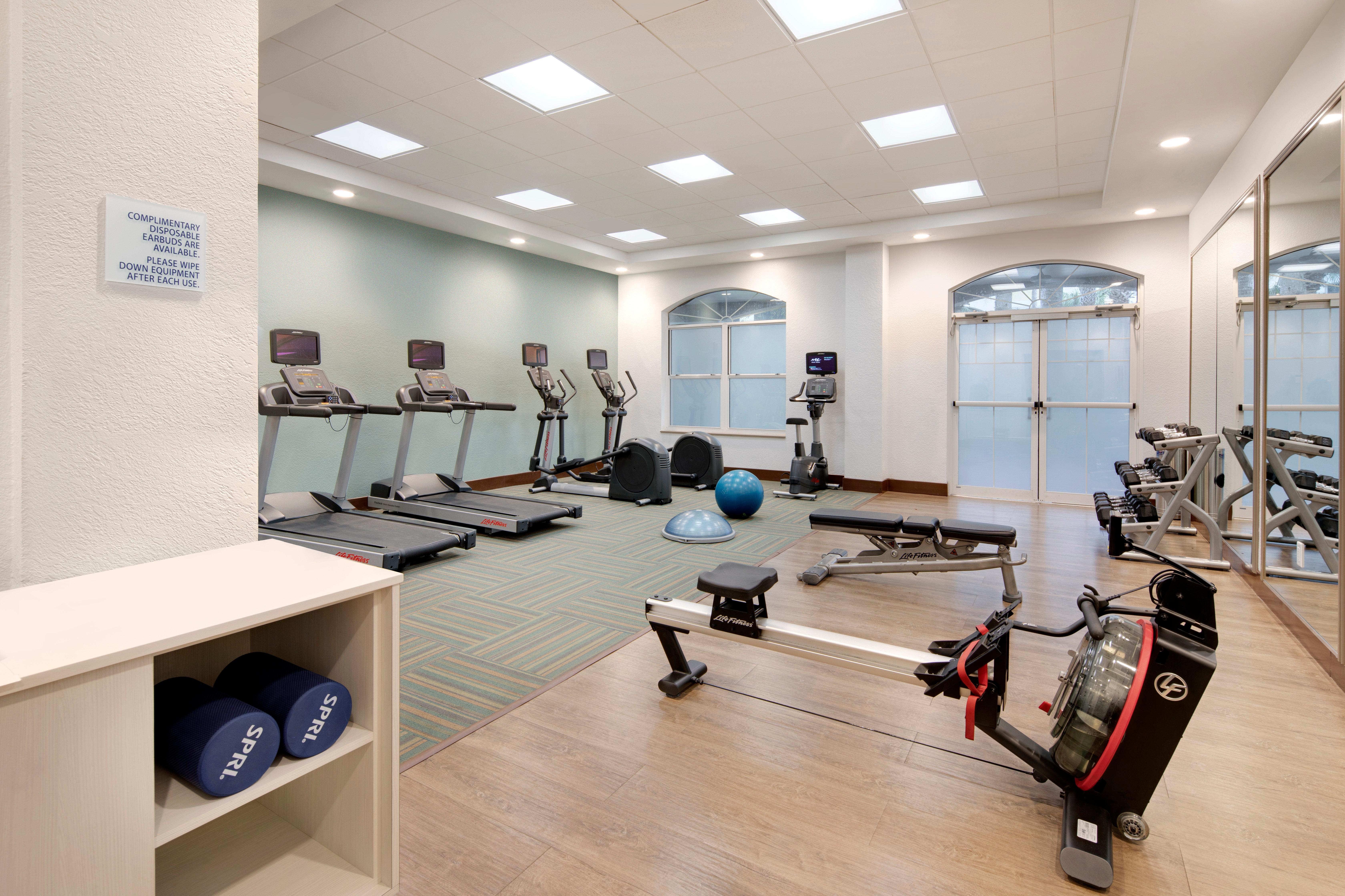 Holiday Inn Express & Suites S Lake Buena Vista By Ihg Kissimmee Extérieur photo