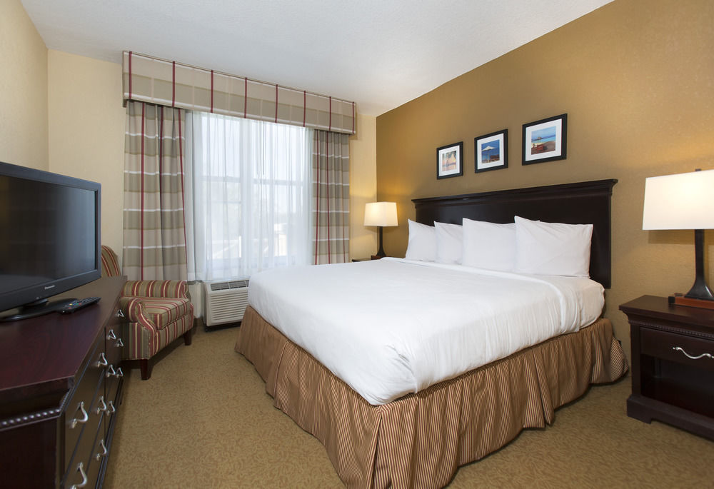 Holiday Inn Express & Suites S Lake Buena Vista By Ihg Kissimmee Extérieur photo