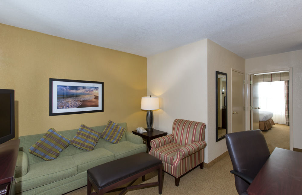 Holiday Inn Express & Suites S Lake Buena Vista By Ihg Kissimmee Extérieur photo